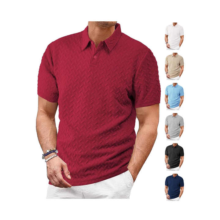 Men's T-shirt 