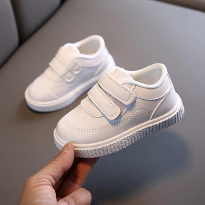 school sneakers 