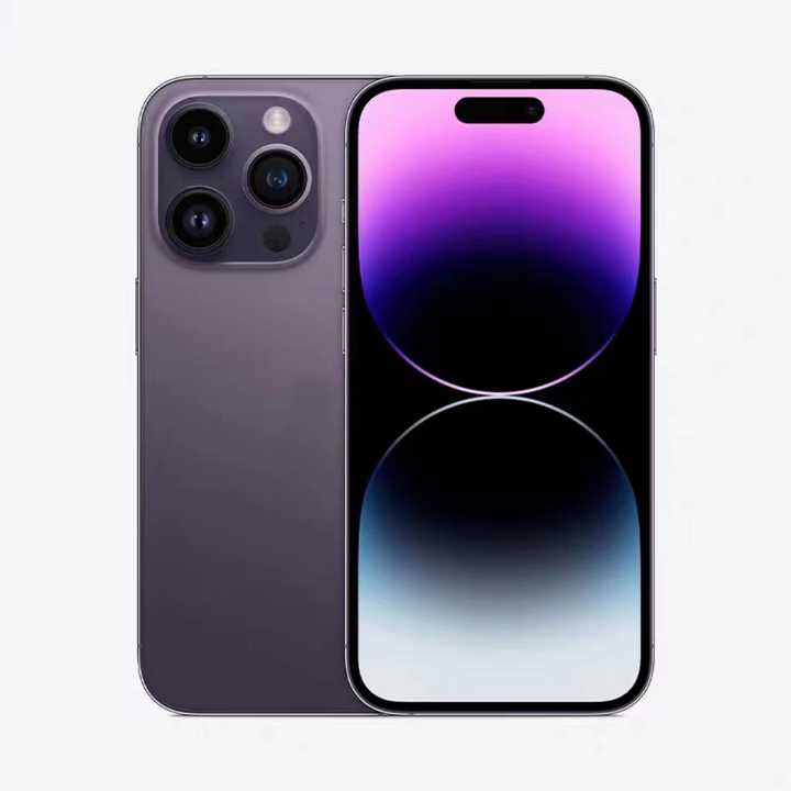 Electronics Phones 