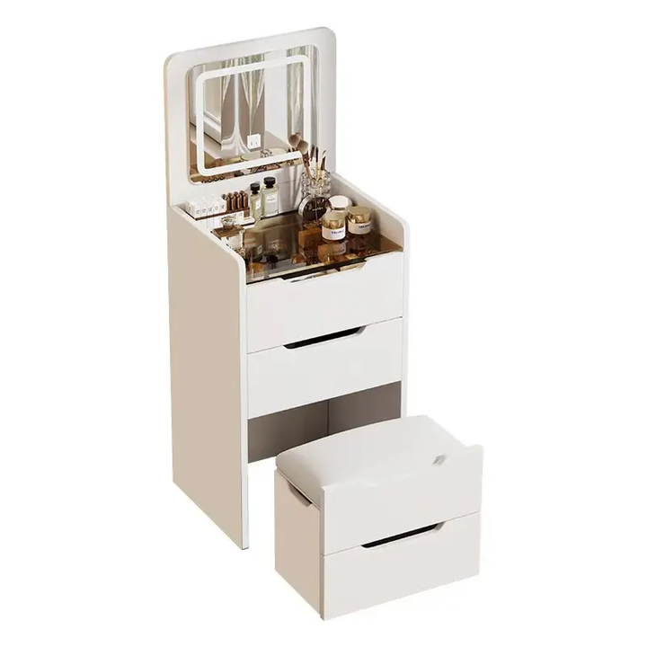 Modern Furniture Dressing Table Color. Wholesale Modern Furniture 