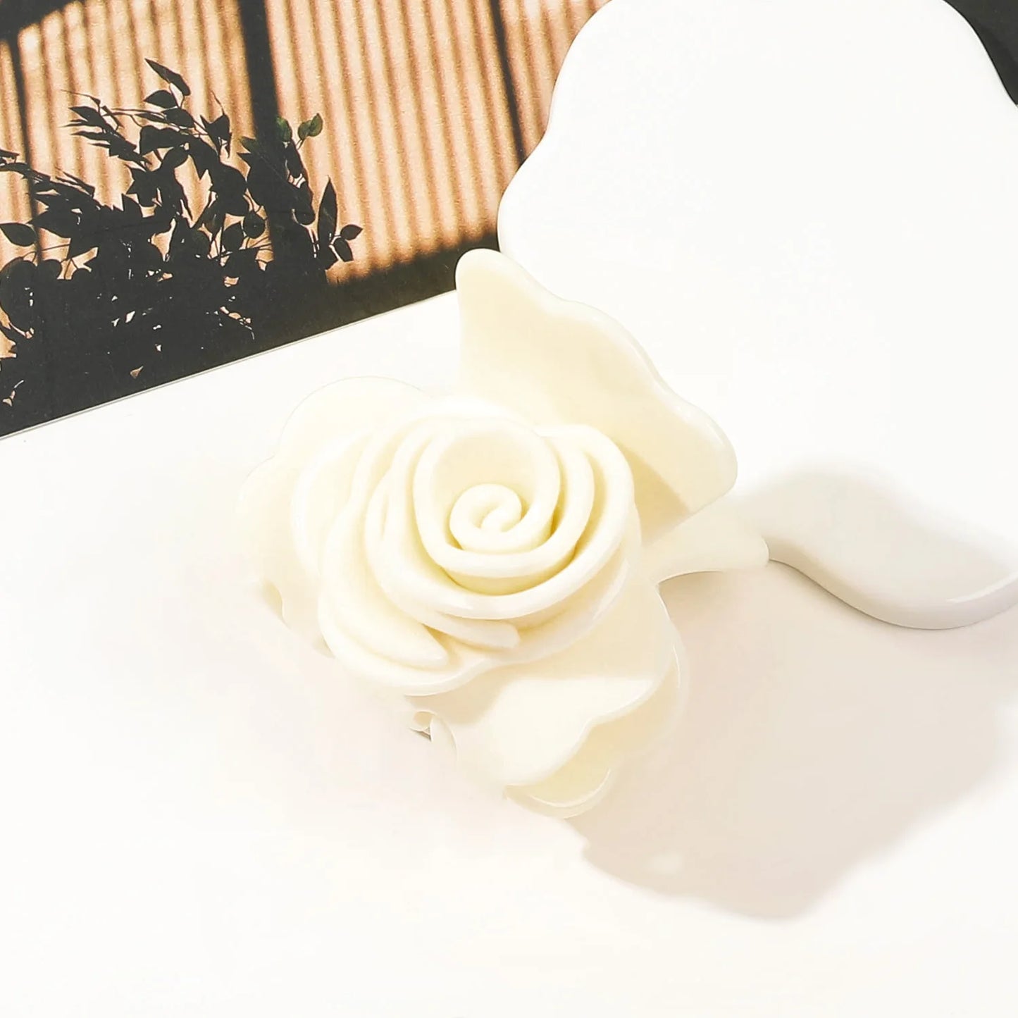 إكسسوارات شعر أنيقة  - Hair Accessories