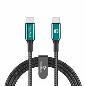 كابل شحن سريع