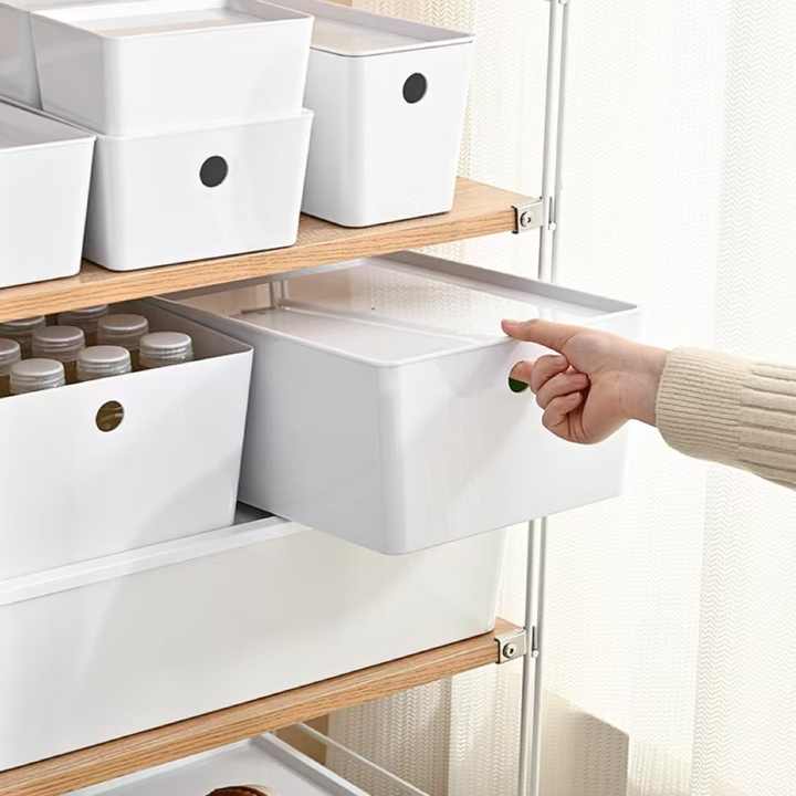 storage organizer 