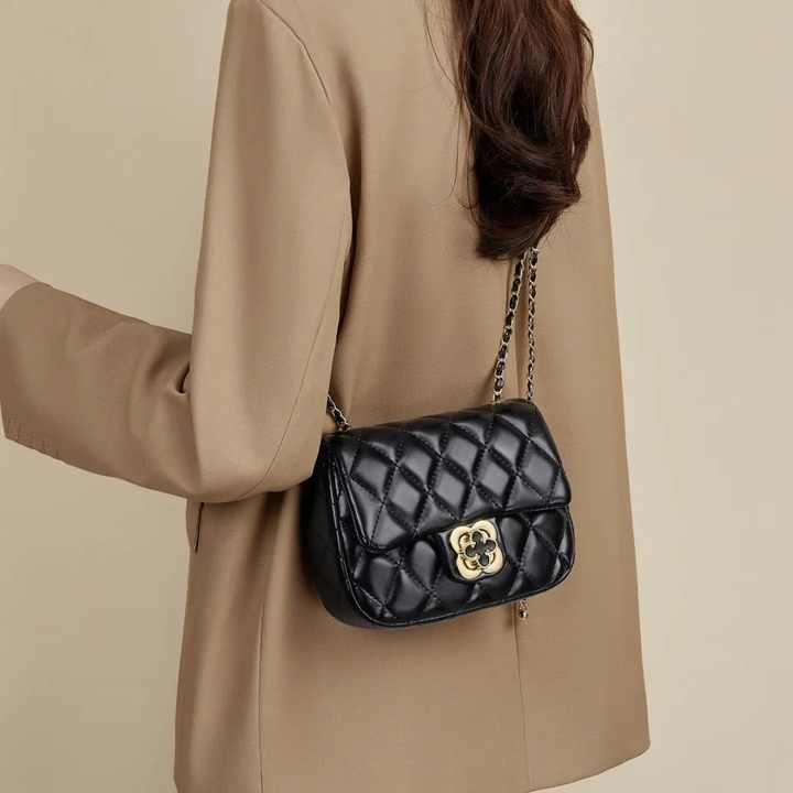 Women's Crossbody Bag 