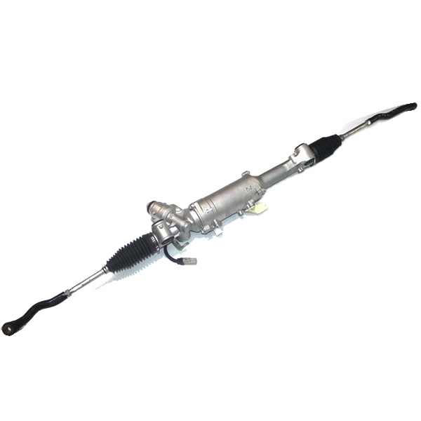 Lexus transmission 