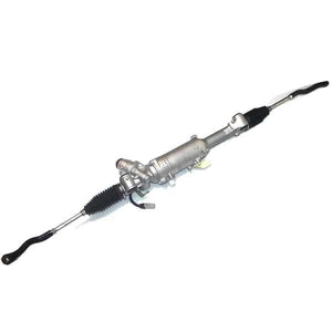 Lexus transmission 
