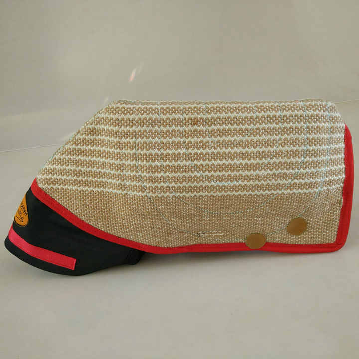 لوازم تدريب الكلاب - اكسسوارات حيوانات