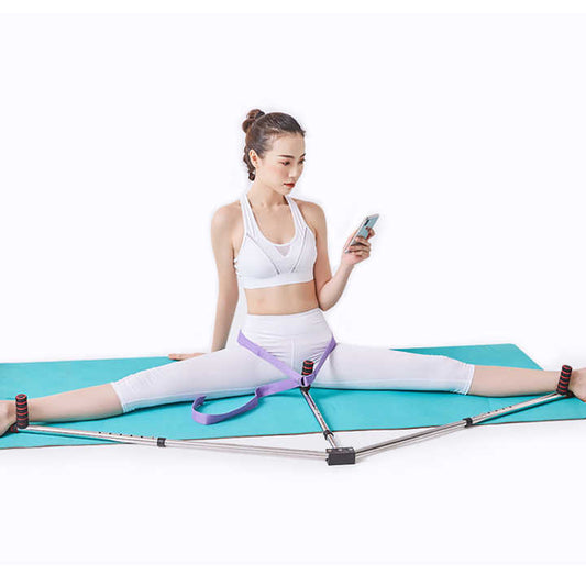 High quality leg press machine 