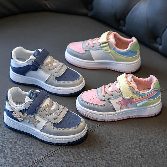 Boys' sneakers 