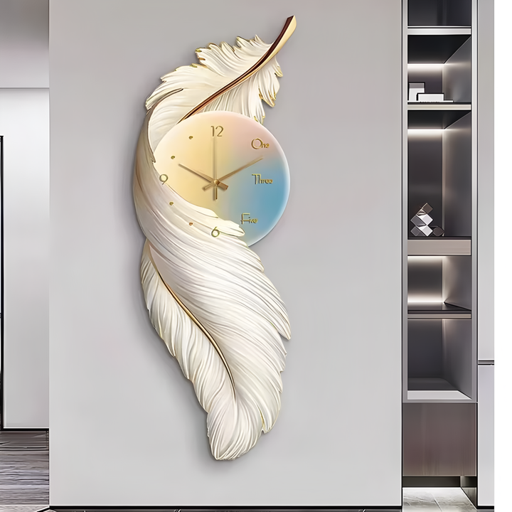 Home Decor Entrance Panels Luxury Panels 