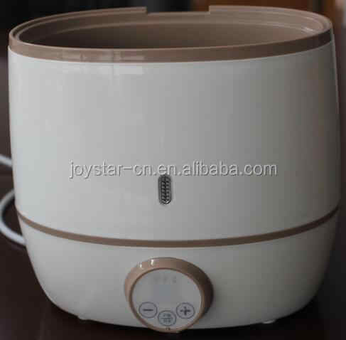 Sale Portable Milk Warmer 