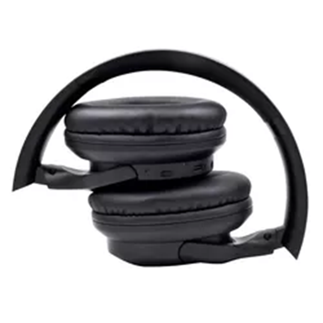 For headphones 