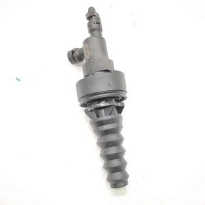 Clutch master cylinder 