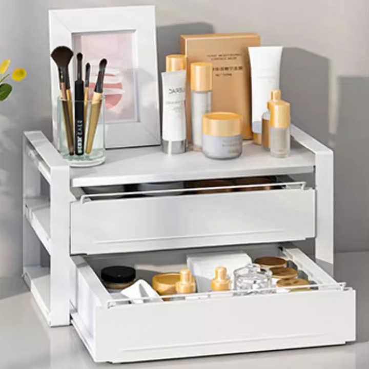 منظم تخزين storage organizer