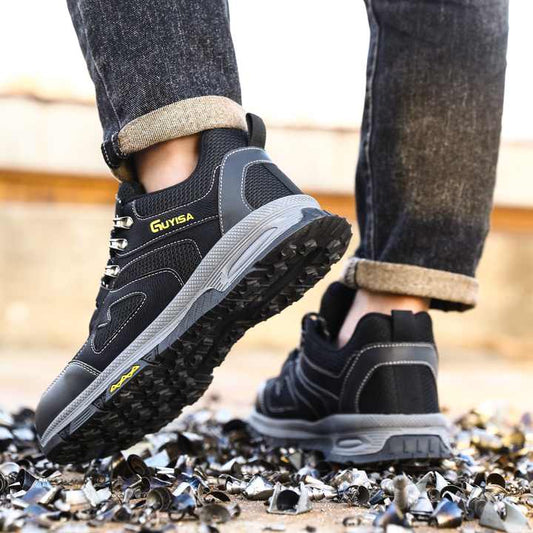 Men's shoes 