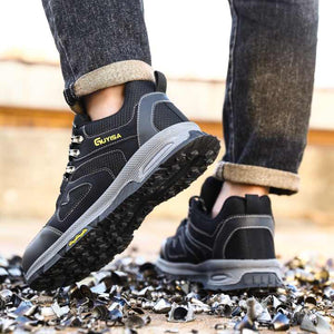 Men's shoes 