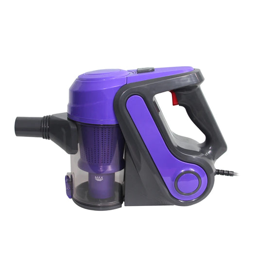 Vacuum Cleaner-Eclean Factory 