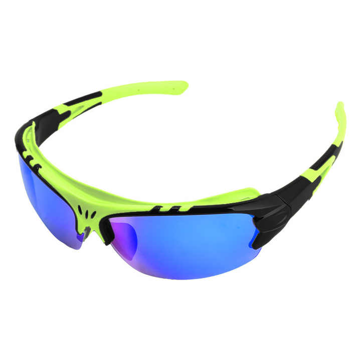 Women's Fishing Safety Glasses 