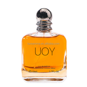 Women's perfume 