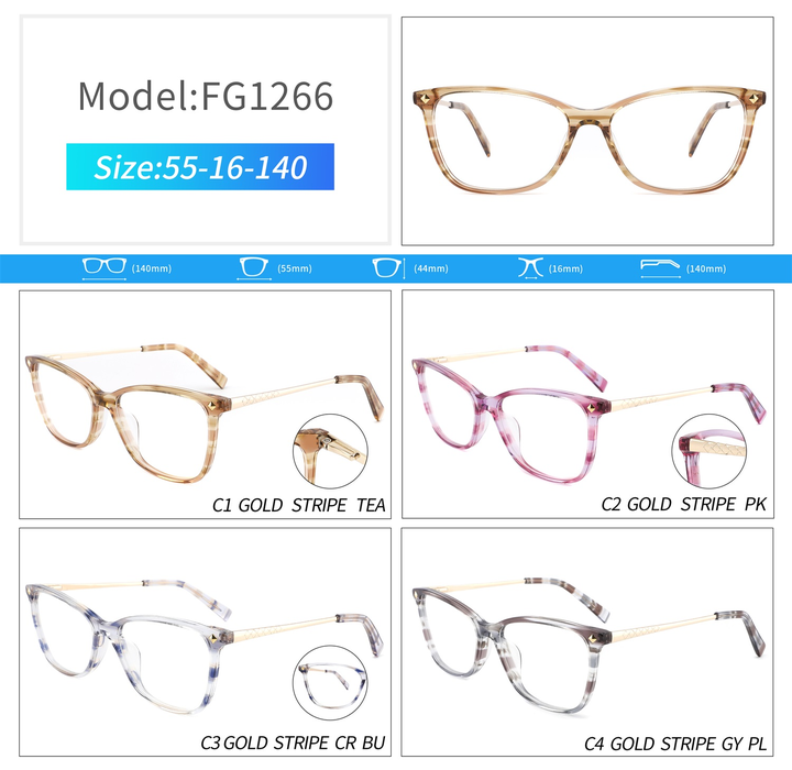 Polarized Sunglasses Men Women Luxury 