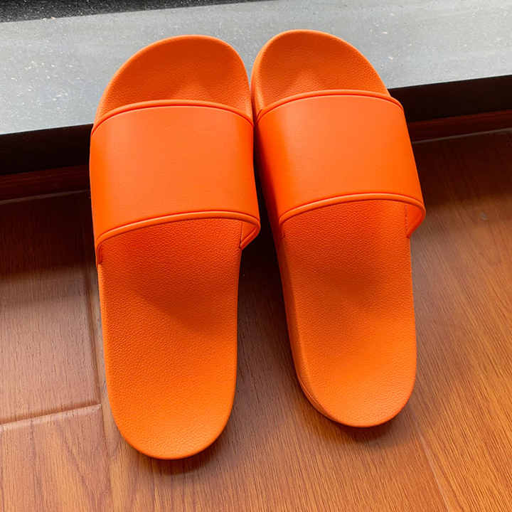 Men's Summer Sandals