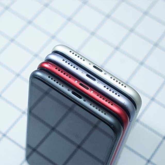 الكترونيات هواتف , Electronics Phones