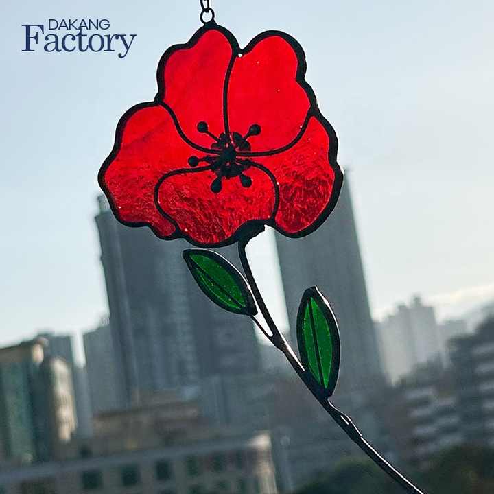 زهور اصطناعية، هدايا عيد الأم . artificial flowers, mother's day gifts