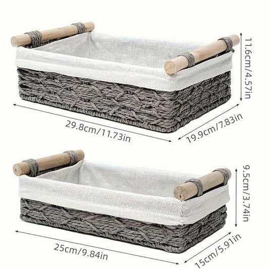 storage organizer 
