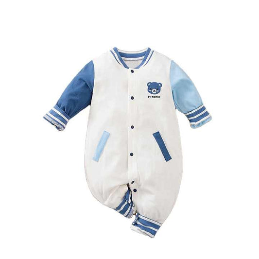 Romper for babies 