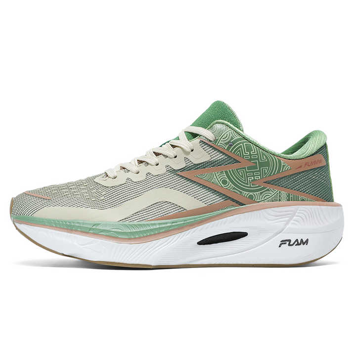 New men's sneakers