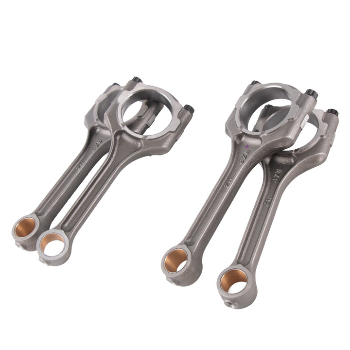 ناقل الحركة بشكل دائم