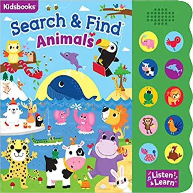 games-games_baby games 