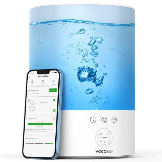 humidifier 