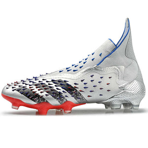 Men's football boots 