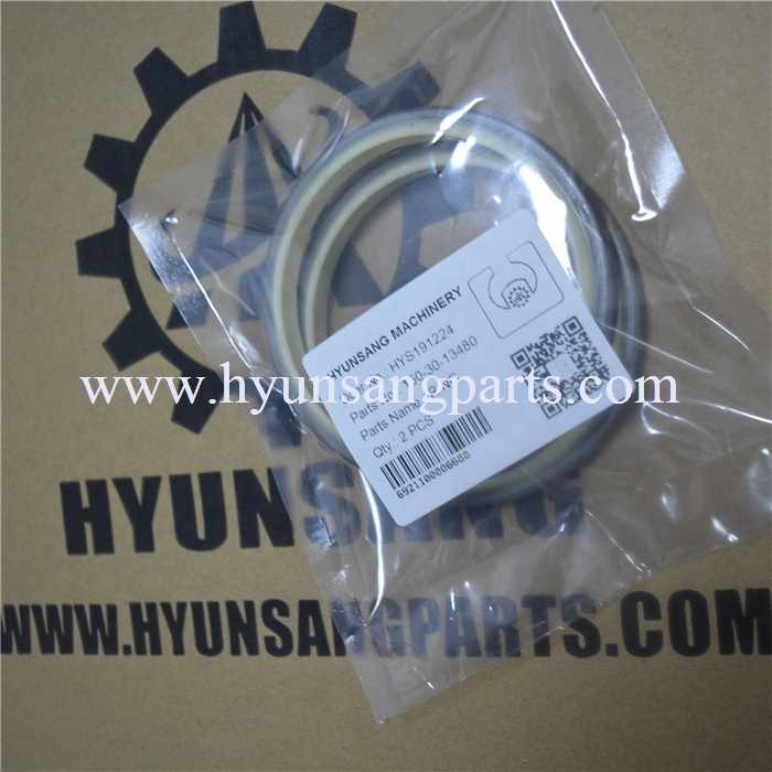 ناقل الحركة سيارات هيونداي