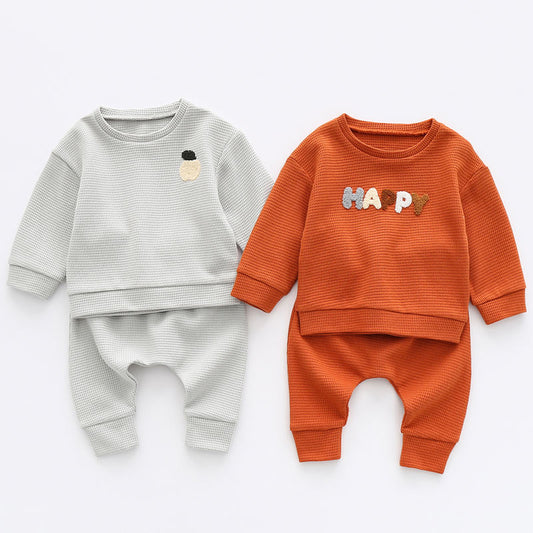 Boys' pants 