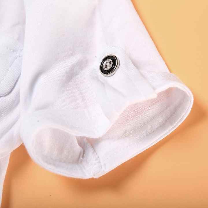 Baby Boy Clothes Casual-ملابس أطفال صغارملابس أطفال صغار