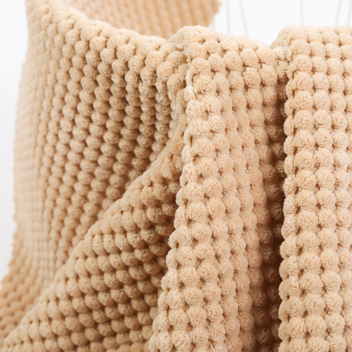 polyester fabric 