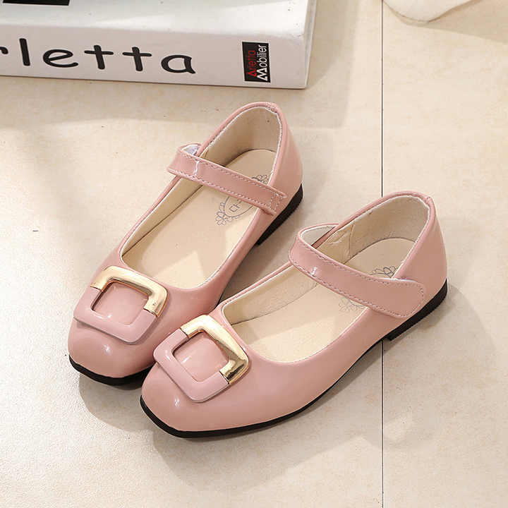 princess shoes 