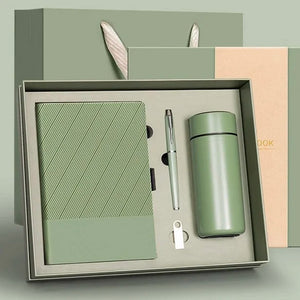 هدايا مكتبية مخصصة-personalized office gifts