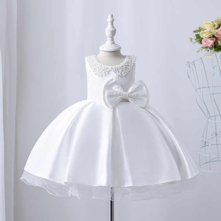 Wedding Dresses Kids 
