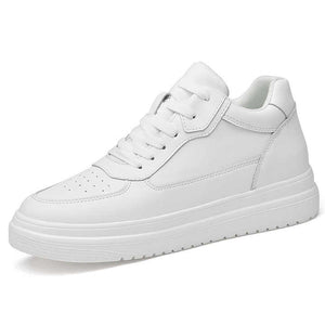 Men's sneakers 