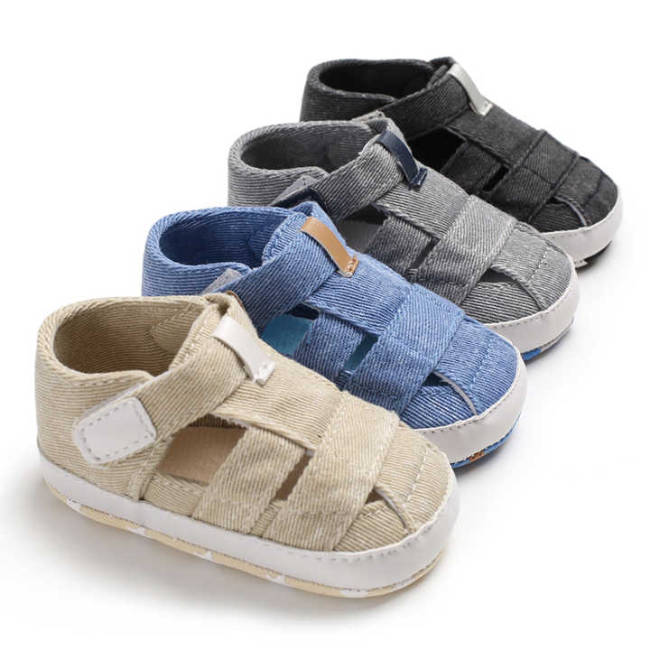 Boys' boots, children's shoes for boys 