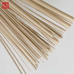 المستلزمات الطبية - اسعافات اوليه