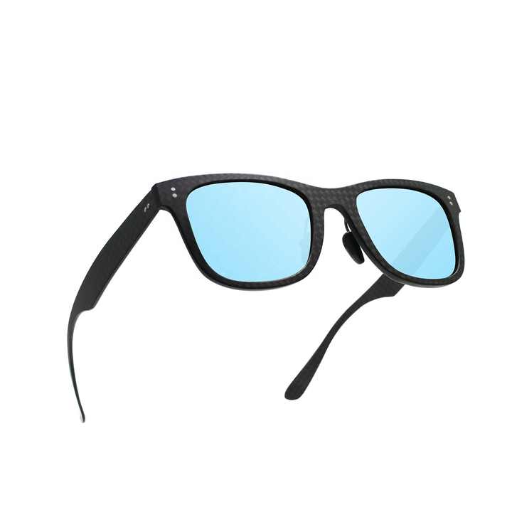 square sunglasses