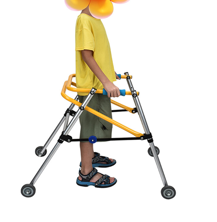 Pediatrics - Equipment 