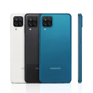 Samsung phones 