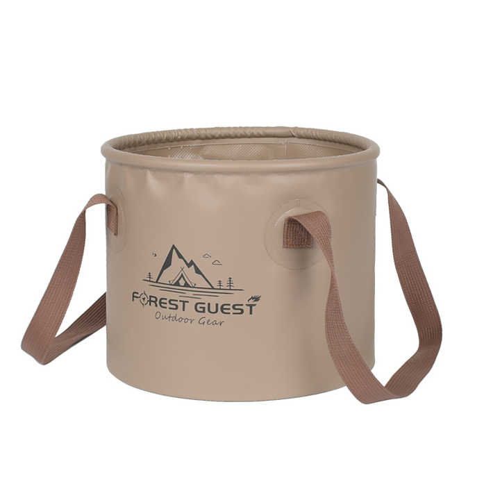 20L Portable Folding Travel Tool Bag Carrier Bag for 