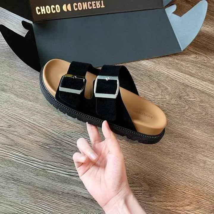 Women's sandals 
