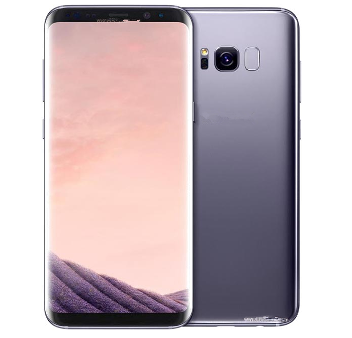 Used Mobile Phone For S8+ 